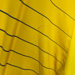 Shop 2014/15 COLOMBIA WAKA WAKA #7 HOME SHIRT (M) ADIDAS, classic football shirts, vintage football shirts & retro soccer jerseys at Cult Kits