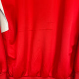 2010's CLIFTONVILLE L/S HOME SHIRT (S) PUMA