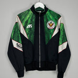 1993/95 TOKYO VERDY TRACK JACKET (M) MIZUNO