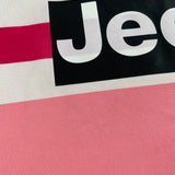 2015/16 Juventus Away Shirt (M) Adidas