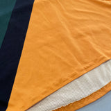 2003/04 LA Galaxy Home Shirt (L) Nike