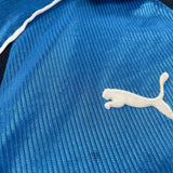 1998/00 Israel L/S Home Shirt (M) Puma