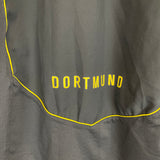 Shop 2004/05 DORTMUND THIRD SHIRT (L) NIKE, classic football shirts, vintage football shirts & retro soccer jerseys at Cult Kits