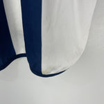 Shop 2000/01 PACHUCA HOME SHIRT (XL) ATLETICA, classic football shirts, vintage football shirts & retro soccer jerseys at Cult Kits