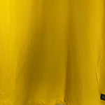 Shop 2014/15 BRAZIL NEYMAR JR #10 HOME SHIRT (L) NIKE, classic football shirts, vintage football shirts & retro soccer jerseys at Cult Kits