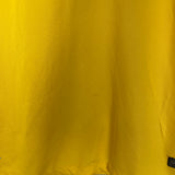 Shop 2014/15 BRAZIL NEYMAR JR #10 HOME SHIRT (L) NIKE, classic football shirts, vintage football shirts & retro soccer jerseys at Cult Kits