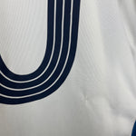 Shop 2006 SPAIN MORIENTES #10 GK SHIRT (XL) ADIDAS, classic football shirts, vintage football shirts & retro soccer jerseys at Cult Kits