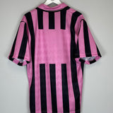 1991/92 Palermo Reissue Third Shirt (Multiple) ABM