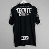 2020/21 MONTERREY *BNWT* THIRD SHIRT (M) PUMA