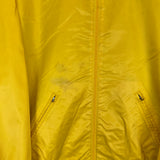 2000/01 JAMAICA TRACK JACKET (S) PUMA