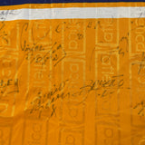 1999/00 Tigres UANL *Signed* Home Shirt (L) Atletica