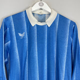 1980's ERIMA #1 TEMPLATE GK SHIRT (L)