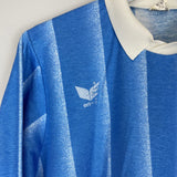 1980's ERIMA #1 TEMPLATE GK SHIRT (L)