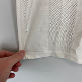 1998/99 TIBURONES VERACRUZ AWAY SHIRT (XL) ATLETICA