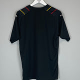 2023/24 RC LENS AWAY SHIRT (M) PUMA
