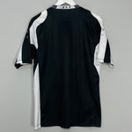 Shop 2013/14 EINTRACHT FRANKFURT AWAY SHIRT (M) JOMA, classic football shirts, vintage football shirts & retro soccer jerseys at Cult Kits