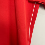 2000/02 MONACO POLO SHIRT (XL) PUMA