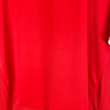 2008/10 SWITZERLAND HOME SHIRT (XL) PUMA