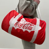 2014 BRAZIL WORLD CUP KIT BAG