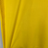 2014/15 BRAZIL NEYMAR JR #10 *AUTHENTIC* HOME SHIRT (L) NIKE