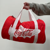 2014 BRAZIL WORLD CUP KIT BAG