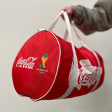 2014 BRAZIL WORLD CUP KIT BAG