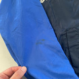 1998/99 Parma Rain Jacket (XL) Lotto