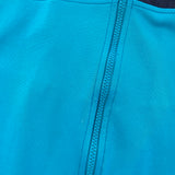 2012/13 Real Madrid Track Jacket (L) Adidas