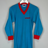 1980'S HITACHI #15 RETRO REISSUE SHIRT (S)
