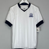 2020 MONTERREY *BNWT* 75 YEARS SPECIAL SHIRT (M) PUMA