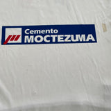 2006/07 Atletico San Luis Away Shirt (XL) Atletica