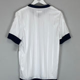 2020 MONTERREY *BNWT* 75 YEARS SPECIAL SHIRT (M) PUMA