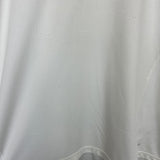 2015/16 REAL MADRID RONALDO #7 *C/L FINAL* HOME SHIRT (XXXL) ADIDAS