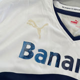 2011/12 Pumas UNAM Home Shirt (L) Puma