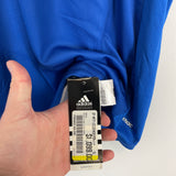 2014/15 TIGRES *BNWT* AWAY SHIRT (XL) ADIDAS