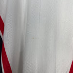 Shop 1997/98 AC MILAN AWAY SHIRT (L) LOTTO, classic football shirts, vintage football shirts & retro soccer jerseys at Cult Kits