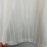 1992/94 GERMANY HOME SHIRT (M) ADIDAS