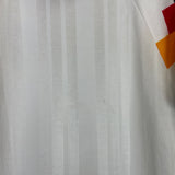 1992/94 GERMANY HOME SHIRT (M) ADIDAS