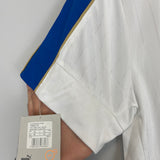 2016/17 ITALY DE ROSSI #16 *BNWT* AWAY SHIRT (XL) PUMA