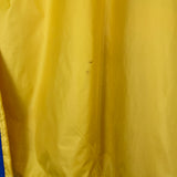 2012/13 UKRAINE TRACK JACKET (M) ADIDAS