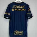 2021/22 UNAM PUMAS AWAY SHIRT (L) NIKE