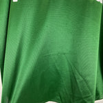 Shop 2000/01 PALMEIRAS HOME SHIRT (L) RHUMMEL, classic football shirts, vintage football shirts & retro soccer jerseys at Cult Kits