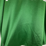 Shop 2000/01 PALMEIRAS HOME SHIRT (L) RHUMMEL, classic football shirts, vintage football shirts & retro soccer jerseys at Cult Kits