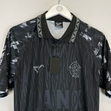 2020/21 LANX FC #20 *BNWT* SHIRT (L) RIBERO