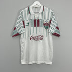 Image of the Fluminense shirt from the 1993/94 season