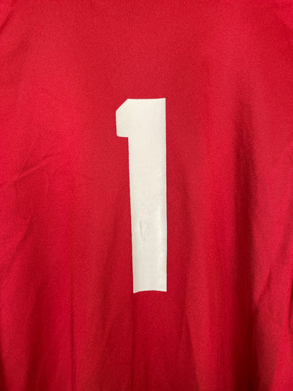 Kappa joggers yellow sales