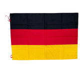 Germany Full Size Flag