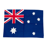 Australia Full Size Flag