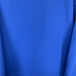 Shop 2008 USA JUMPER (M) NIKE, classic football shirts, vintage football shirts & retro soccer jerseys at Cult Kits