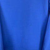 Shop 2008 USA JUMPER (M) NIKE, classic football shirts, vintage football shirts & retro soccer jerseys at Cult Kits